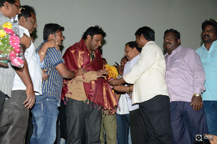 Bhale-Manchi-Roju-Movie-Success-Tour